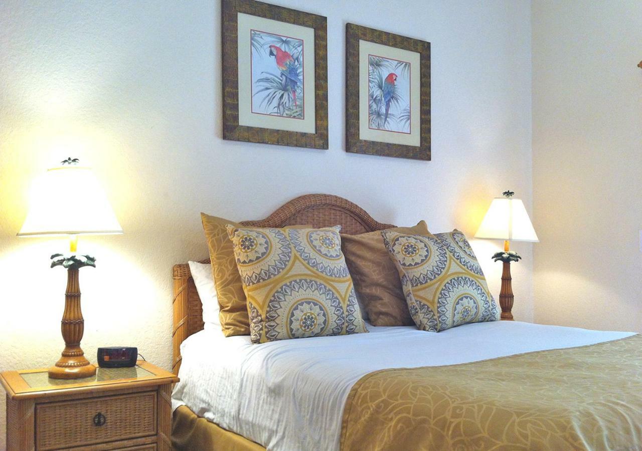 Bahama Bay Condo Citrus Ridge Esterno foto