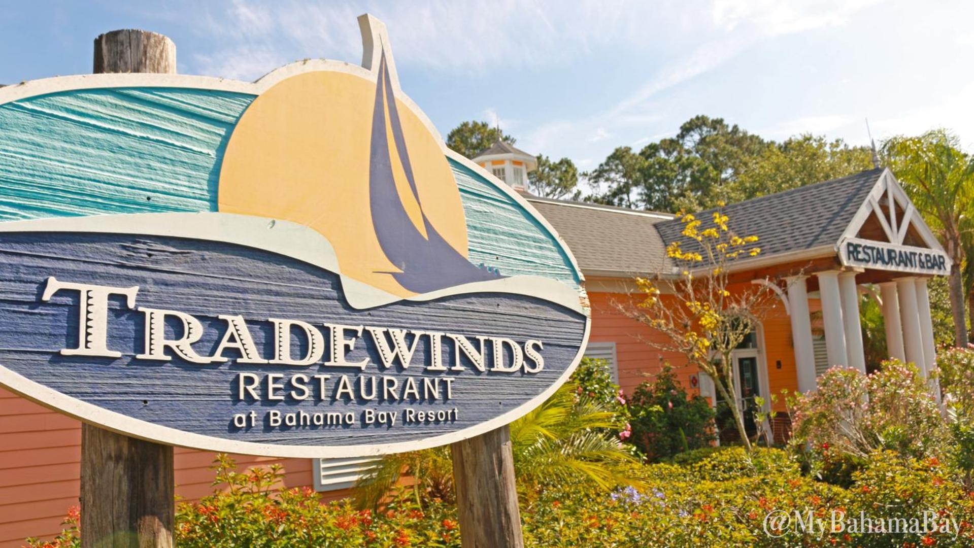 Bahama Bay Condo Citrus Ridge Esterno foto
